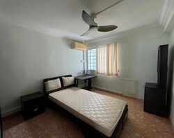 Blk 66 Marine Drive (Marine Parade), HDB 3 Rooms #612222951